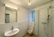 Charmante Alt-Patrizier Villa 3 Schlafzimmer, 4 Bäder + Wohnkeller // Charming old patrician villa, 3 bedrooms, 4 bathrooms + basement living area //