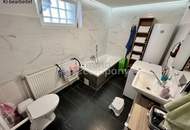 Einfamilienhaus in Schönkirchen-Reyersdorf: Neuer Preis 230.000€, Baugrund – Ihr neues Zuhause!