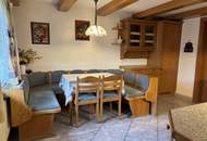 Platz für Familie & Ideen – Einfamilienhaus mit Werkstätte in Schärding
