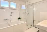 🏡 Traumhaftes Familiendomizil in Bestlage von Hietzing – Exklusives Wohnen | ZELLMANN IMMOBILIEN