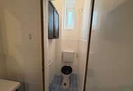 GEMÜTLICHE 2,5-ZIMMER-ALTBAUWOHNUNG INKL. EINBAUKÜCHE!