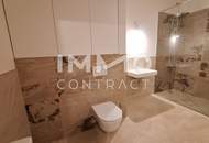 Mehr Als Wohnen ENTFALTEN SIE IHRE WOHNTRÄUME Wohnung WB 2 Top 2 EG 68,74 m² mit Terrasse u. Garten