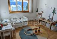 Traumhaftes Einfamilienhaus in Göfis mit Blick in die Berge - Perfekt für Familien