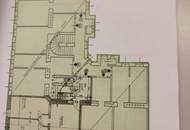 Wohnung in Wien