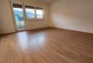 2 ZIMMERWOHNUNG MIT BALKON!