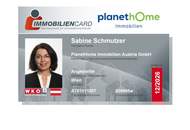 Investment mit Weitblick - langfristig vermietete Wohnung in optimaler Lage des 12. Bezirks