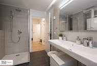 Exklusives 3-Zimmer-Wohnjuwel im 1. Bezirk!