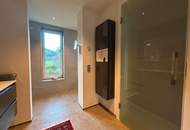 Luxus erleben – Modern, offen, einzigartig!