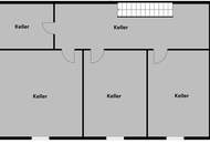 Wohnen am Fuße der Alpen – Anlageobjekt in der Schmelzhüttenstraße