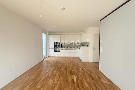 EDI N° 7 - Anlegerwohnung mit Garten, Wohnung-kauf, 223.250,€, 1210 Wien 22., Donaustadt