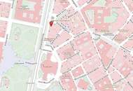 Neu saniertes Altbaubüro in prominenter Lage!