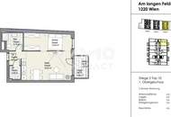 Donaustadt - Am langen Felde