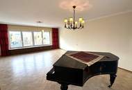 Großzügige Maisonette in Toplage – Ideal für WG oder Gewerbe!