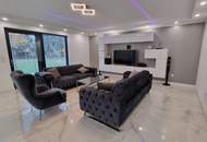 Raum zum Wohlfühlen: Mehrfamilienhaus in Völlerndorf