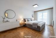 Charmantes Reihenhaus in Jochberg mit großzügigem Platzangebot, gemütlichem Kachelofen, Garten und bester Verkehrsanbindung – perfekt für die ganze Familie!