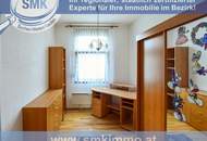 Wohnung mit Terrasse im Zentrum von Hollabrunn!