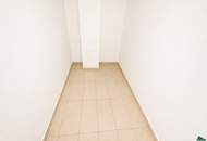 Charmante Eigentumswohnung mit Veranda | Nähe U4 Hütteldorf &amp; Hütteldorfer Bad – 3 Zimmer möglich