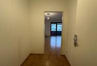 Wohnen auf der Sonnenseite - mit Loggia und Lebensfreude!