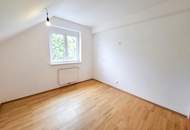 Schöne 3 Zimmerwohnung mit Balkon in Pöchlarn