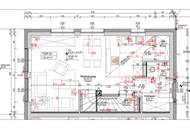 Wunderschöne Wohnung in Reihenhausoptik mit Garten und Dachterrasse (Reserviert)
