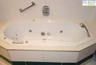 Möblierte Mietwohnung - hochwertige Ausstattung - unbefristet!