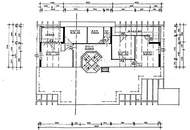 Modernes Wohnparadies - Architekten-Haus in toller Aussichtslage