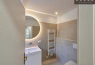 ERSTBEZUG NACH SANIERUNG | INDOOR POOL | SAUNA | WEITBLICK