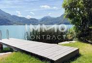 SEE.LEBEN Mondsee