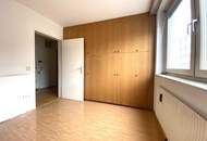 Sanierungs-Hit im 3. OG nahe U6 Jägerstraße