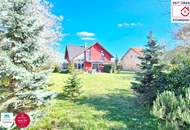 Ein Zuhause wie ein Statement – elegant, exklusiv, außergewöhnlich 💎🏡