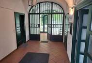 RESERVIERT - HISTORISCHES BAUJUWEL