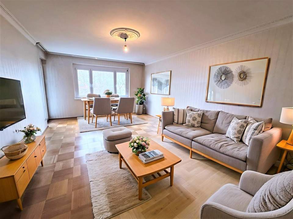 Ihr neues Zuhause in Wiener Neudorf – Charmante Eigentumswohnung in der Schillerstrasse 19