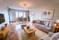 Ihr neues Zuhause in Wiener Neudorf – Charmante Eigentumswohnung in der Schillerstrasse 19