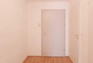 Q11 Leben in Simmering - Schöne Neubauwohnung mit 2 Zimmern, Balkon und Deckenkühlung!
