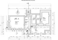 Wohntraum mit Swimming Pool &amp; Sonnenterrasse in Velden am Wörther See