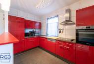 Gartenwohnung in Traiskirchen (momentan noch befristet vermietet)