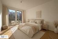 4-Zimmer Wohntraum am Augarten