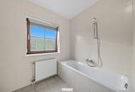 Moderne, barrierefreie Wohnung in zentraler Lage