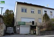 AKTUELL über 7 Objekte in Eisenstadt zwischen € 250T - € 800T. Wir verkaufen auch Ihre Immobilie zum besten Preis, in kurzer Zeit. - WOHNTRAUM
