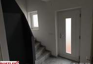 272m² großes Einfamilienhaus mit großen Garten und Pool - zu kaufen