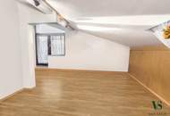 Ein Zuhause zum Ankommen – Raum für Familie, Garten und Zukunftspläne