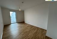 3-Zimmer-Wohnung - Wohnen am Park!