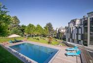 Kaasgraben Residenzen