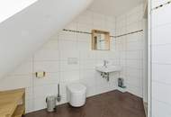 DREI Zimmer mit TERRASSE, GARTEN und STELLPLATZ ++ TOP