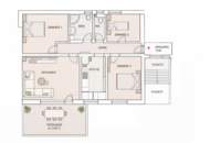 Wohnkomfort in Tarrenz – 4-Zimmerwohnung mit sonniger Terrasse!