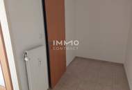 Moderne 2-Zi-Wohnung mit Loggia in 9. OG in Steyr – Miete