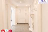 Traumvilla mit Pool, Garten & 7 Zimmern in Strasshof – Ihr neues Zuhause wartet!