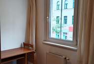 3Zi.Wohnung,WG-tauglich.zentral, 5.Bezirk