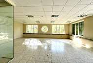 Ab 6,50 / m² - Exklusive Büro-, oder Veranstaltungsflächen zur Vermietung