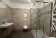 Moderne 2-Zimmer-Wohnung mit Balkon, Fußbodenheizung &amp; Einbauküche im 20. Bezirk!